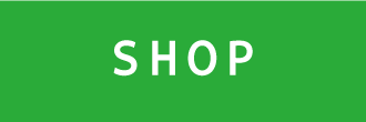 ＳＨＯＰ